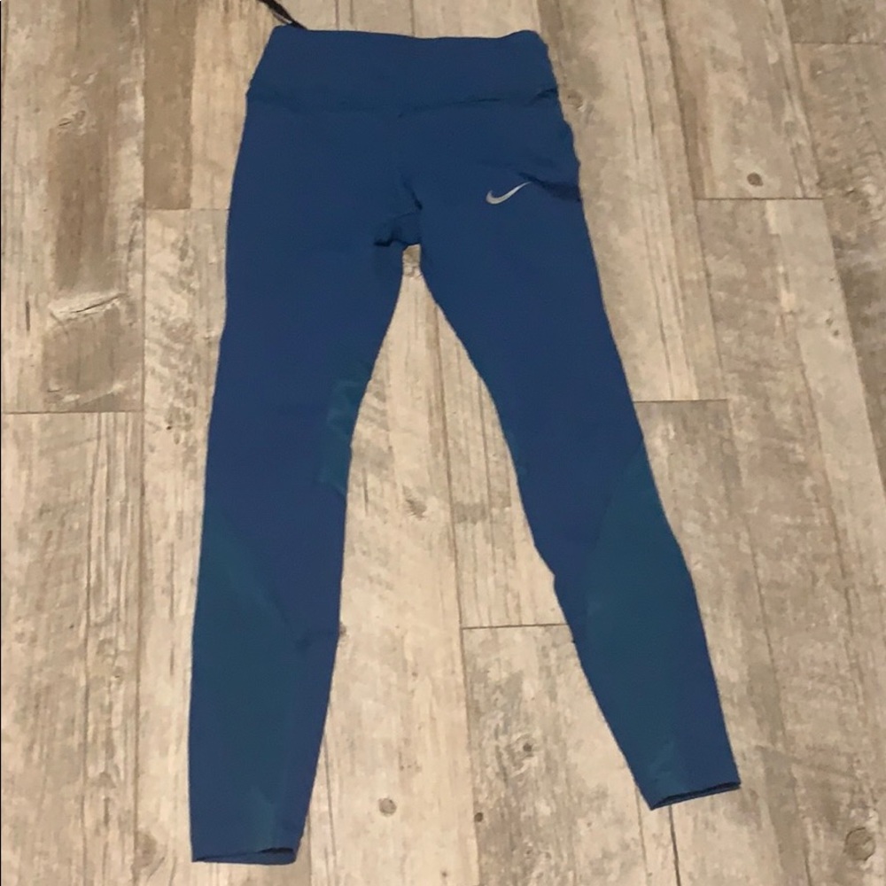 Nike Dri-fit leggings